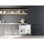 Lodówka do zabudowy Siemens KU22LVFD0 Podblatowa 82cm 35dB Zawiasy Nożycowe 110L - 1516375 - zdjęcie 2